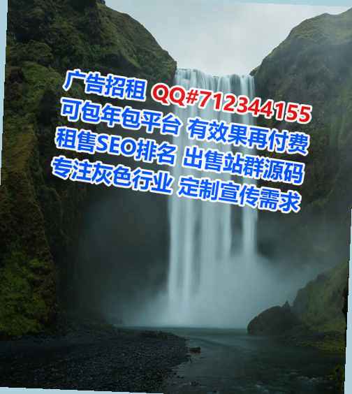 新华卵源影视公司